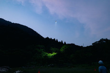 株式会社やまびこドローンのプレスリリース画像1