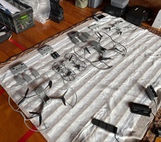 株式会社やまびこドローンのプレスリリース画像3