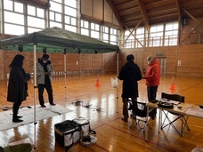 株式会社やまびこドローンのプレスリリース画像2