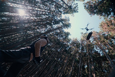 株式会社やまびこドローンのプレスリリース画像2