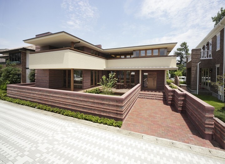 日本オーガニックアーキテクチャー株式会社のプレスリリース