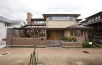 日本オーガニックアーキテクチャー株式会社のプレスリリース画像2