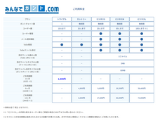 株式会社サムテックのプレスリリース画像3