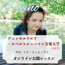 アンドビジョン株式会社のプレスリリース画像1