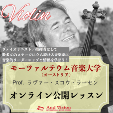 アンドビジョン株式会社のプレスリリース画像1