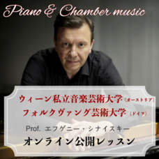 アンドビジョン株式会社のプレスリリース画像1