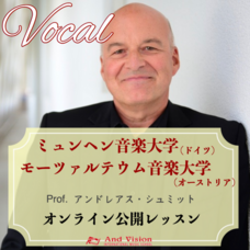 アンドビジョン株式会社のプレスリリース画像1