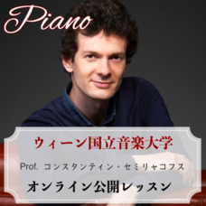 アンドビジョン株式会社のプレスリリース画像1