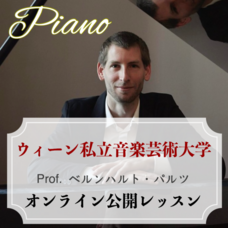 アンドビジョン株式会社のプレスリリース画像1