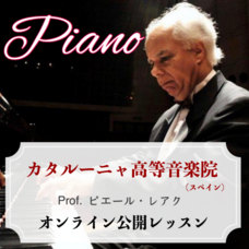 アンドビジョン株式会社のプレスリリース画像1