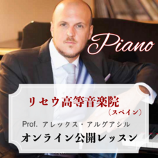 アンドビジョン株式会社のプレスリリース画像1