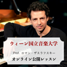 アンドビジョン株式会社のプレスリリース画像1