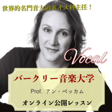 アンドビジョン株式会社のプレスリリース画像1