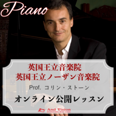 アンドビジョン株式会社のプレスリリース画像1