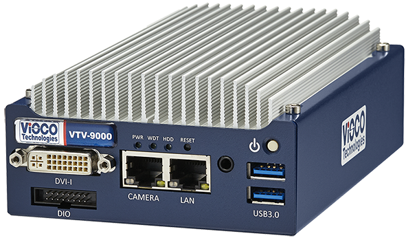 中古品 VISCO Technologis VTV-9000×2 画像検査装置 中古品 VISCO 中古品 VISCO Technologis VTV-9000×2 画像検査装置 中古品 VISCO