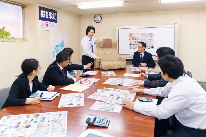 有限会社千鶴堂のプレスリリース画像3