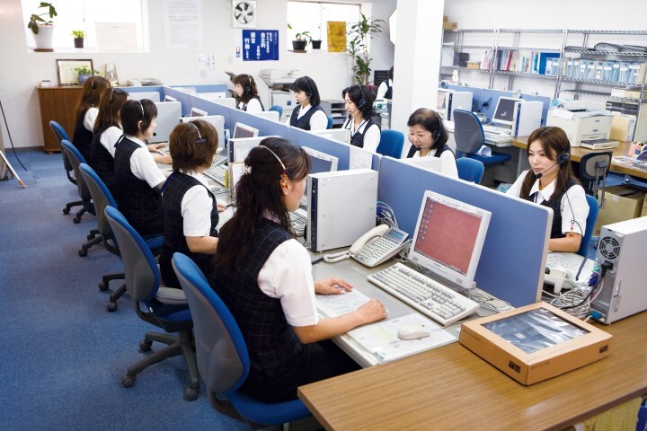 有限会社千鶴堂のプレスリリース画像5