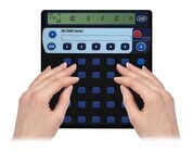 ライン精機株式会社のプレスリリース