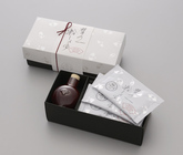 株式会社オレンジ・アンド・パートナーズのプレスリリース