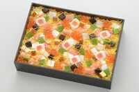 株式会社オレンジ・アンド・パートナーズのプレスリリース