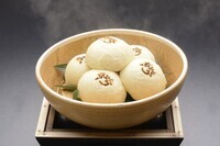 株式会社オレンジ・アンド・パートナーズのプレスリリース