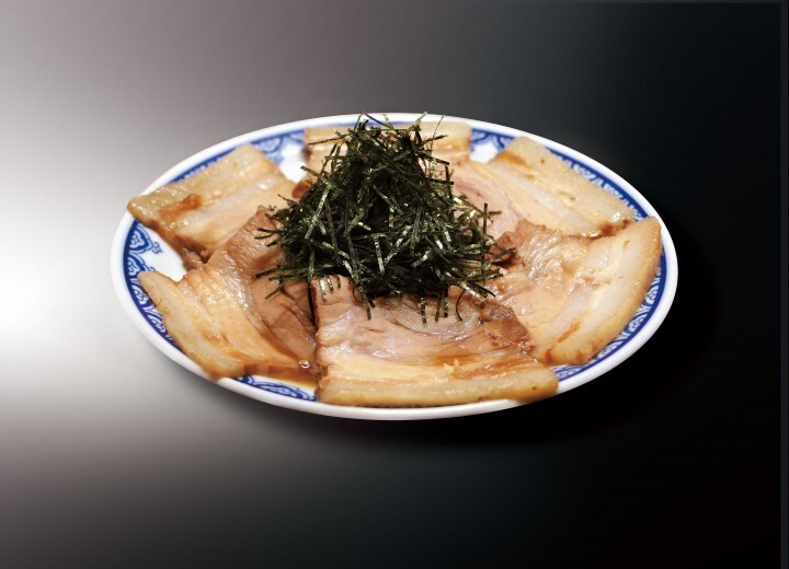 株式会社一蘭のプレスリリース画像5