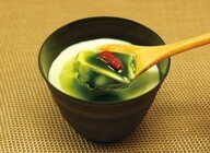 株式会社一蘭のプレスリリース画像6