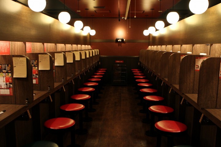 株式会社一蘭のプレスリリース画像2