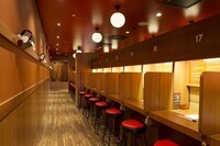 株式会社一蘭のプレスリリース画像5