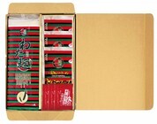 株式会社一蘭のプレスリリース画像9