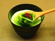 株式会社一蘭のプレスリリース画像4