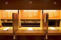 株式会社一蘭のプレスリリース画像6