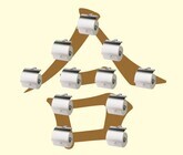 株式会社一蘭のプレスリリース画像7