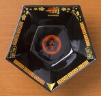 株式会社一蘭のプレスリリース画像5