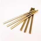 株式会社一蘭のプレスリリース画像3