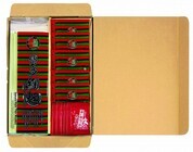 株式会社一蘭のプレスリリース画像2