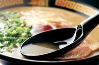 株式会社一蘭のプレスリリース画像7