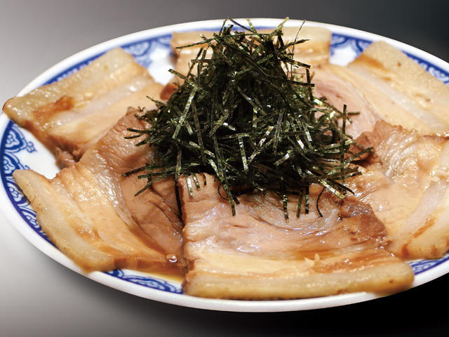 株式会社一蘭のプレスリリース画像4