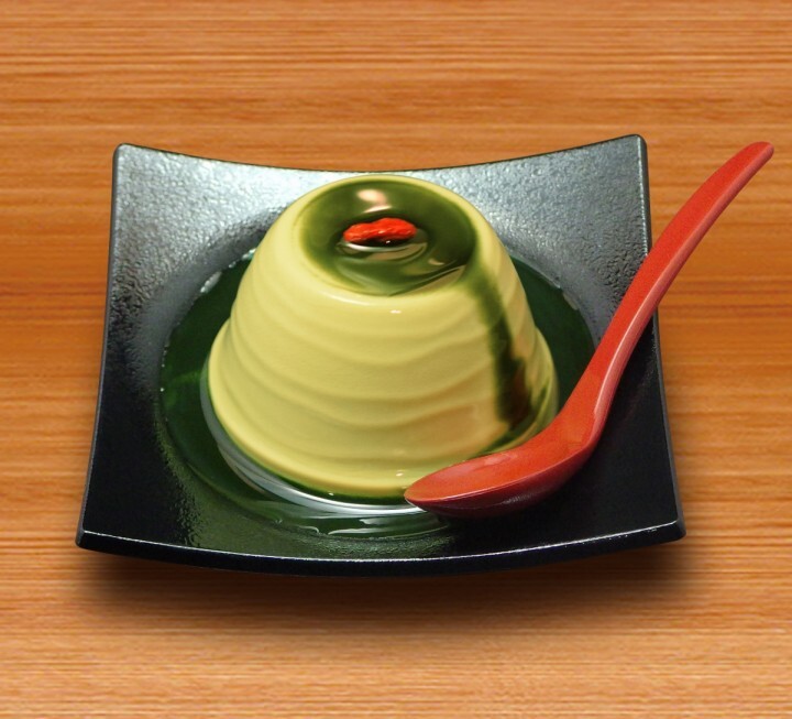 株式会社一蘭のプレスリリース画像5