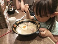 株式会社一蘭のプレスリリース画像4