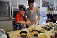 株式会社一蘭のプレスリリース画像2