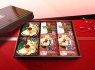 株式会社一蘭のプレスリリース画像1