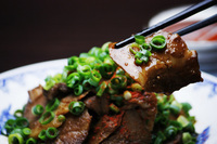 株式会社一蘭のプレスリリース画像2