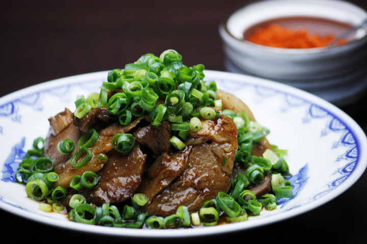 株式会社一蘭のプレスリリース画像1