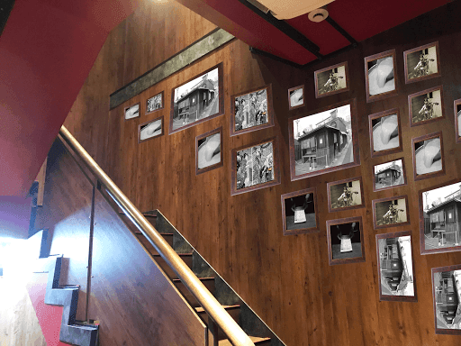 株式会社一蘭のプレスリリース画像1