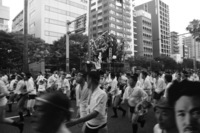 株式会社一蘭のプレスリリース画像2