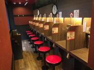 株式会社一蘭のプレスリリース画像3