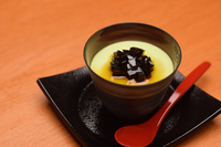 株式会社一蘭のプレスリリース画像6