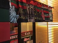 株式会社一蘭のプレスリリース画像3