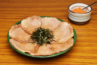 株式会社一蘭のプレスリリース画像5